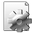 File DLL Icon